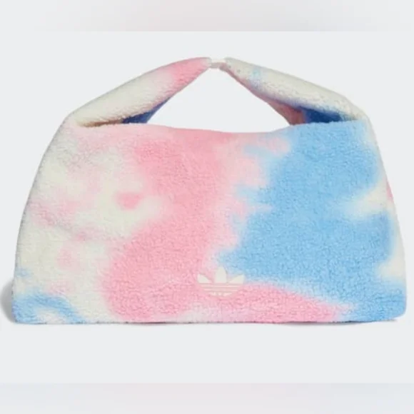 Adidas Shoulder Bag - Picture 4 of 11